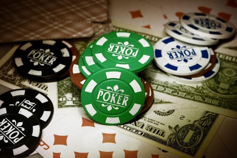 Pocket Play Casino Alternative