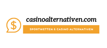 Merrybet Casino Alternative