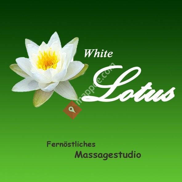 White Lotus Casino Alternative